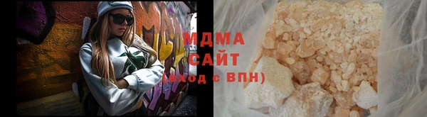 гидропоника Абаза