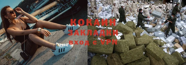 эйфоретик Алзамай